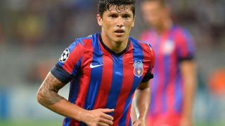 Cristi Tănase a fost prins drogat la volan. "Dodel" s-a ales cu dosar penal şi permisul de conducere suspendat