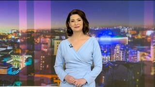 Știrile zilei, 29 decembrie 2023. Patronul Fermei Dacilor nu a vorbit până acum cu anchetatorii şi le-a cerut un răgaz pentru a-şi reveni din şoc