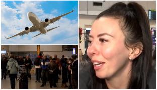 Oraşul luxos unde românii plătesc "exagerat" pentru a petrece de Revelion. De ce aleg să zboare aici