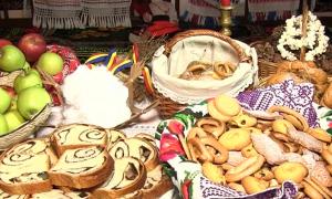 Superstiţii de Anul Nou 2024. Ce preparate trebuie să ai pe masa de Revelion pentru noroc şi belşug