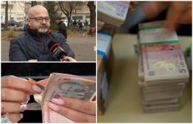În ce să investeşti dacă ai 10.000 de euro. Economiştii dezvăluie cea mai sigură idee pe termen lung