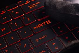 Cei mai "periculoși" oameni din mediul online în 2023. Ce miliardari și celebrități ocupă primele locuri