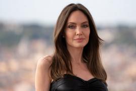 Secretul buzelor perfecte. Formula descoperită de cercetătorii olandezi