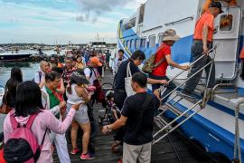 Destinaţia în care turiştii nu au voie să înjure sau să atingă copacii. Turismul excesiv i-a determinat pe oficiali să impună restricţii