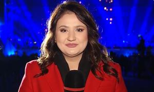 Revelion în parcul IOR din Capitală, singurul eveniment în aer liber cu acces gratuit. Cine urcă pe scenă, de Anul Nou