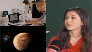 Horoscop 2024. Unele zodii ajung la altar, altele fac achizițiile de mult visate. Astrele nu oferă, însă, nimic pe tavă