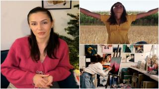 Cât succes ne aduce anul 2024 în funcţie de cifre. Numerologii au făcut calculele: "Domeniul principal activ este cel al banilor"