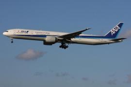 Un avion a decolat din 2024 şi a aterizat în 2023. Cum a fost posibil: anomalia are o explicaţie simplă