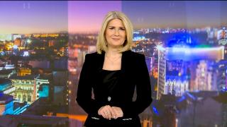 Știrile zilei, 2 ianuarie 2024. Amenzile de circulaţie sunt mai mari din acest an. Un punct a ajuns la 165 de lei, în creştere de la 145 de lei