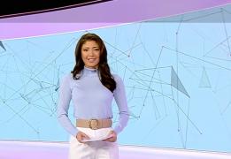 Horoscop 2 ianuarie 2024. Nativii care încep anul cu suspine. Nostalgia după o persoană din trecut îi afectează