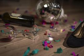 Trucul prin care poţi scăpa de mahmureală, dezvăluit de medici