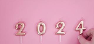 2024, anul banilor şi al abundenţei. Cum văd numerologii noul an şi ce surprize ne sunt rezervate