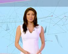 Horoscop 3 ianuarie 2024. Zodia care va avea parte de o zi siropoasă. Romantismul va fi la cele mai înalte cote