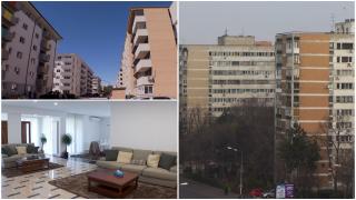 Cât costă un apartament de 115.000 de euro odată cu creşterea TVA-ului. Guvernul introduce taxa pe lux pentru cei cu imobile scumpe