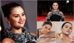 Selena Gomez vrea să se retragă complet din muzică. Vedeta a declarat că se simte obosită. Când ar urma să se întâmple