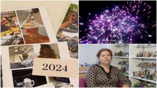 Noua metodă prin care ne putem îndeplini mai uşor obiectivele. Ne motivează să muncim activ: "Lucrăm cu afirmaţii"