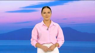 Observator de bine, 3 ianuarie 2024. Veşti bune pentru bugetari în acest an. Faţă de 2023, vor avea parte de două zile libere în plus