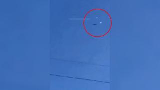 Ruşii trag acum cu rachete care eliberează în zbor ţinte false: "Am văzut cu ochii noştri". Ucraina NU mai are muniţie antiaeriană