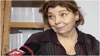 Boboteaza 2024. Obiceiul respectat cu sfinţenie de Nina de 10 ani, în preajma sărbătorii: "Sunt veterană"