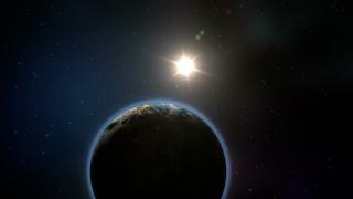 12.000 de români îşi sărbătoresc ziua doar o dată la 4 ani. Cum a apărut anul bisect