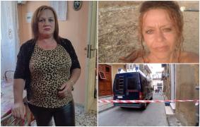 Ele sunt româncele găsite moarte în Italia. Maria și Delia, două prietene unite de aceeași soartă tragică