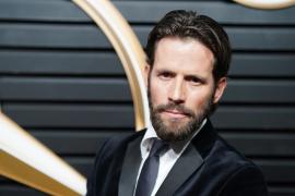 Filmul prăbuşirii avionului în care se afla starul de la Hollywood, Christian Oliver, şi cele două fiice ale sale. Pilotul ceruse să se revină cu 2 minunte înainte de tragedie