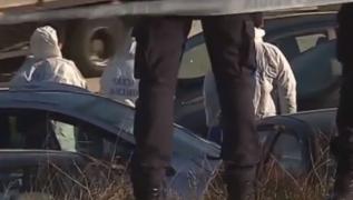 Român răpit de trei ruşi, în Portugalia. L-au bătut şi ţinut captiv în propria sa maşină, timp de trei zile