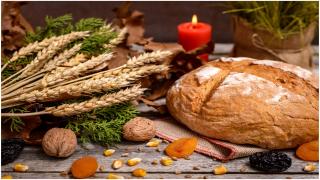 Crăciunul pe rit vechi, sărbătorit de cei aproape 4.000 de sârbi care locuiesc în Timişoara. Tradiţiile şi obiceiurile respectate în Ajun