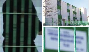 Caz şocant într-un centru de protecţie a copilului din Târgu Jiu. Agentul de pază ar fi violat o fată de 16 ani: "Toate sunteți la fel. Vă place o singură chestie"
