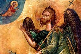 Tradiţii, obiceiuri şi superstiţii de Sf. Ioan. Ce este interzis să faci astăzi, în ziua Iordănitului femeilor