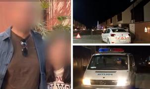 Filmul jafului din vila fostului ofiţer SRI. Fostul poliţist o suspectează pe femeia de serviciu, pe care o dăduse afară: "A plecat trântind ușa"