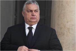 Viktor Orban ar putea deveni șeful Consiliului European. Scenariul de care se teme toată UE