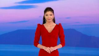 Observator de bine, 8 ianuarie 2024. Medalie de aur pentru România la Cupa Mondială de sabie juniori