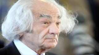 Cele 7 secrete ale unui creier sănătos, dezvăluite de Leon Dănăilă