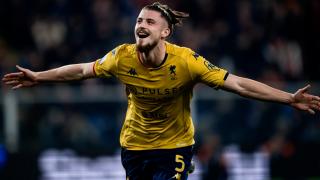 Radu Drăguşin, transfer record la Tottenham şi salariu de 3 milioane de euro. Fanii englezi i-au pregătit deja un cântec