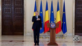 Ce ar urma dacă scenariul prin care președintele Iohannis demisionează în vară devine realitate