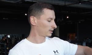 Dispozitivul de 200 de lei care îţi permite să-ţi monitorizezi sănătatea. Ce măsoară şi cât de precis e