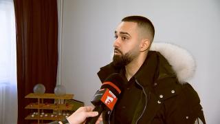 Apartamentele care s-au ieftinit brusc cu 30%. Proprietarii îi dau afară pe chiriaşi şi se pregătesc să le vândă