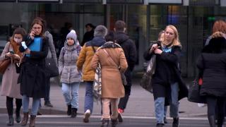 Motivele pentru care România este în topul celor mai pesimiste ţări. "Situaţia este incertă"