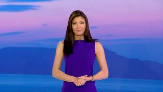 Observator de bine, 11 ianuarie 2024. Părinţii care au copii la creşă sau grădiniţă pot primi până la 1.500 de lei