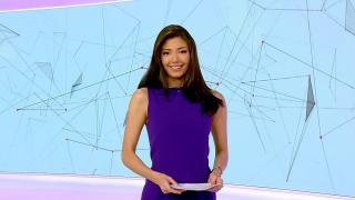 Horoscop 11 ianuarie 2024. Zodiile care au mare noroc de bani. Nativii care au succes în afaceri