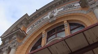 Muzeele care vor avea intrare liberă luni. Iubitorii de cultură, întâmpinaţi cu multe surprize de organizatori