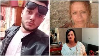 "Cum i-a venit ideea să meargă la mama mea?" Fiica uneia dintre româncele ucise în Sicilia, distrusă de durere. Italienii le-au adus un ultim omagiu