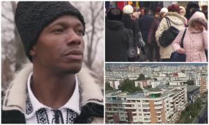 Orașul din România aflat în topul european al locurilor cu cea mai bună calitate a vieții