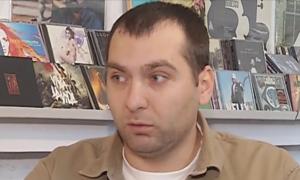 Constantin şi-a dat demisia şi a deschis o afacere care prinde avânt în România. Cu ce se ocupă acum