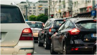 La ce să fim atenţi când ne cumpărăm o maşină nouă. Obiceiul care ne poate costa scump: "Adio garanţie"