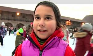 Alegerea perfectă pentru cei care n-au ajuns pe pârtie în weekend