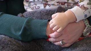 Fetiţă de 4 ani din Prahova, moartă de gripă. A ajuns la spital cu febră de 41 de grade