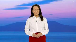 Observator de bine, 15 ianuarie 2024. Cluj-Napoca este pe locul 10 în topul oraşelor cu cea mai bună calitate a vieţii din Europa