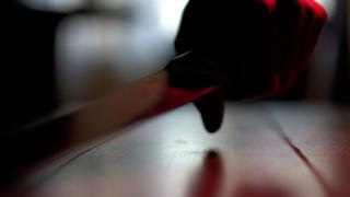 Tineri îndrăgostiţi, găsiți într-o baltă de sânge în casa din Mureș. Și-a ucis iubita, apoi și-a sunat tatăl și i-a spus că urmează să-și ia viața